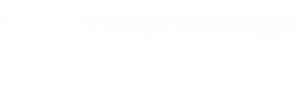 Sam Day Foundation