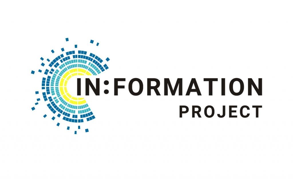 Information Project