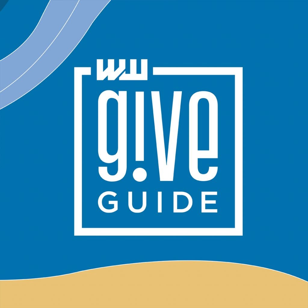 ww_give-guide-style-guide