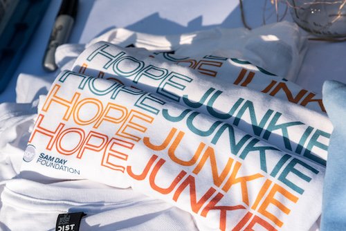 hope_junkie_shirts