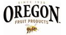 oregon-fruit-products-logo