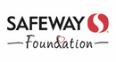 safeway-foundation-logo