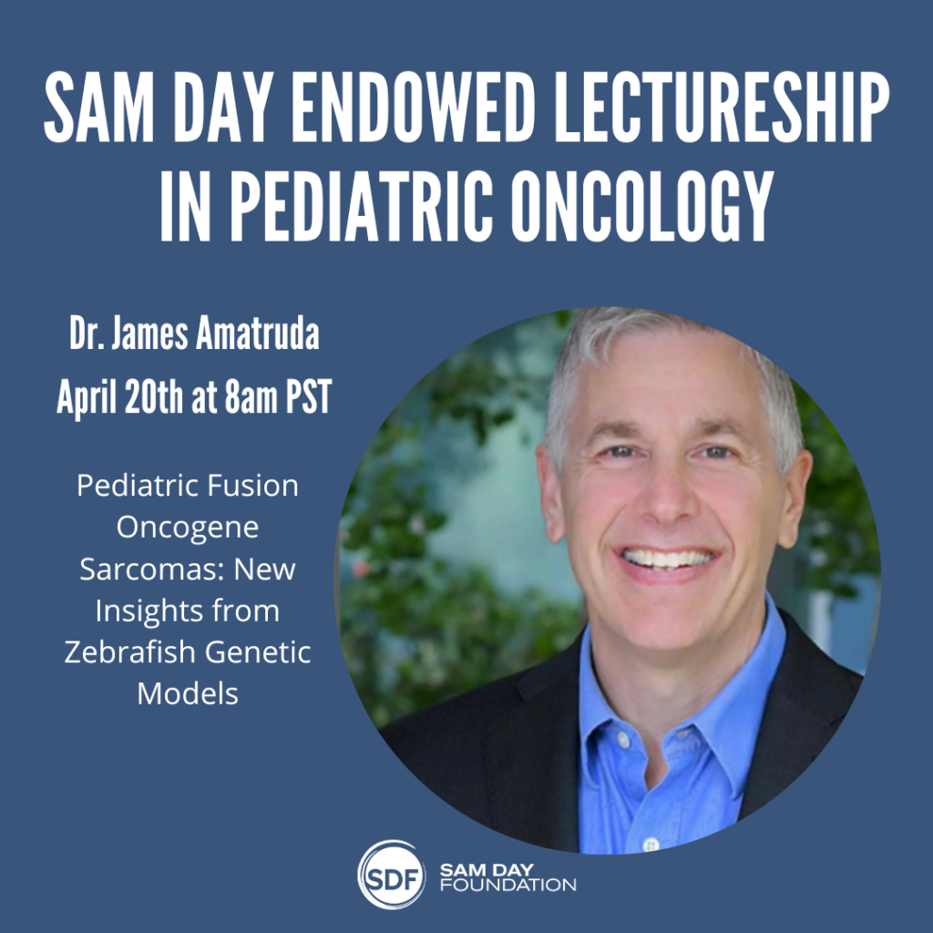 98373bd9e904-sam_day_endowed_lectureship_in_pediatric_oncology